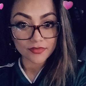 Meet your Posher, Sofia